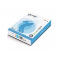 Бумага офисная Maestro Extra, А4, 200 г/м2, класс А, 250л